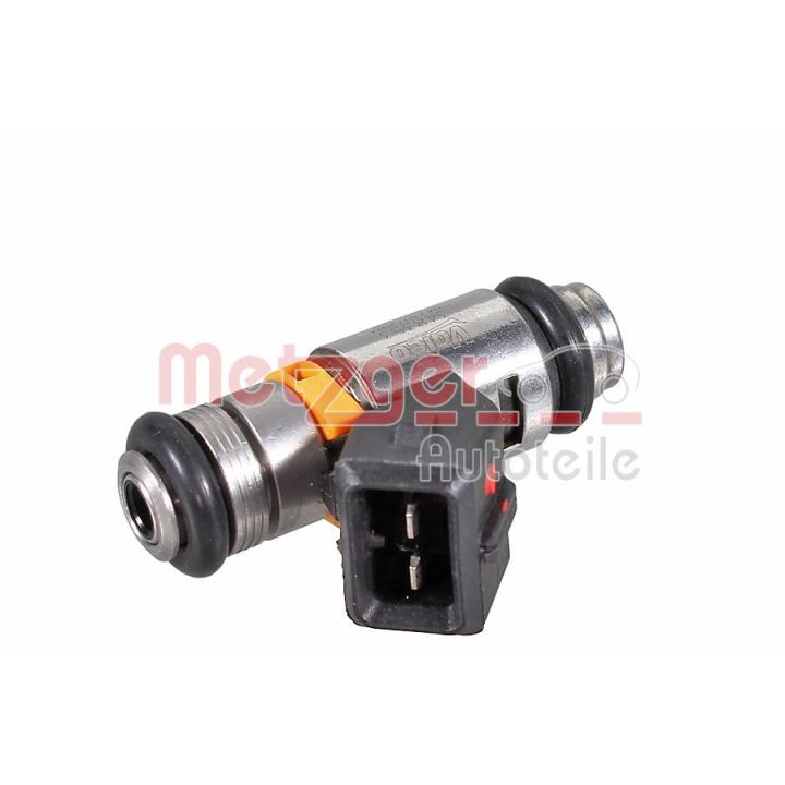 Purkštukas METZGER 0920044