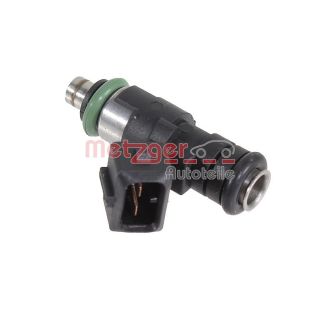 Purkštukas METZGER 0920047