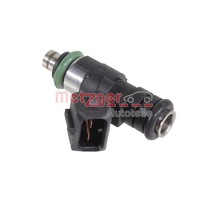 Purkštukas METZGER 0920047