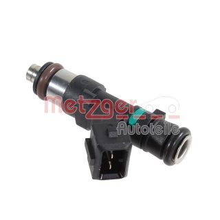 Purkštukas METZGER 0920058