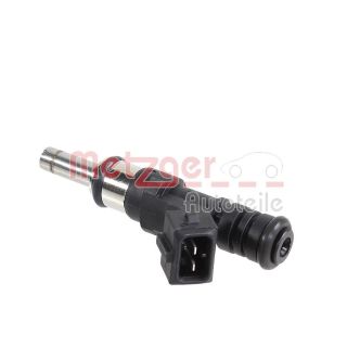 Purkštukas METZGER 0920059