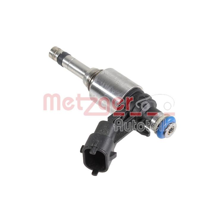 Purkštukas METZGER 0920064