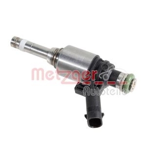 Purkštukas METZGER 0920066