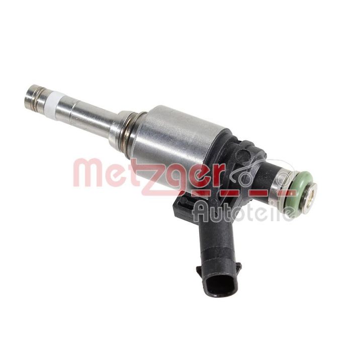 Purkštukas METZGER 0920066