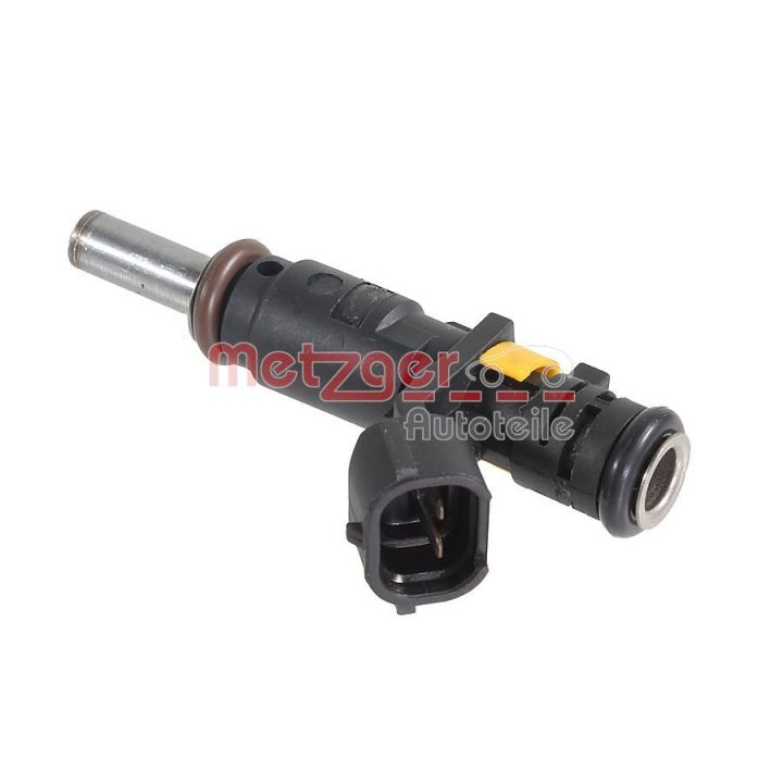 Purkštukas METZGER 0920074