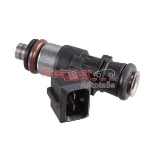 Purkštukas METZGER 0920093