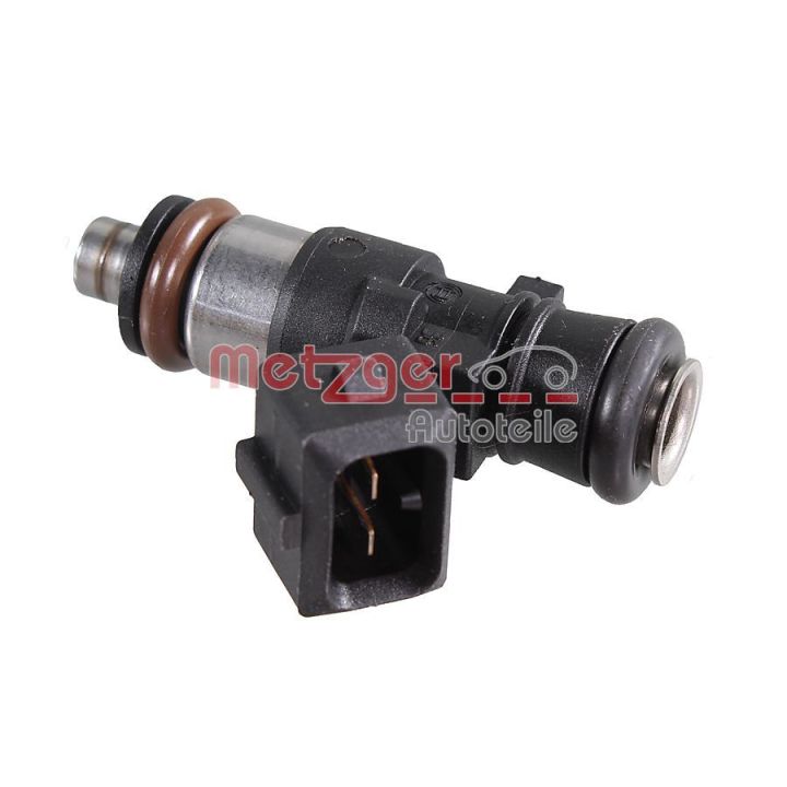 Purkštukas METZGER 0920093