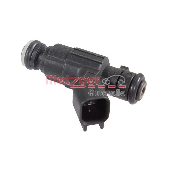 Purkštukas METZGER 0920102