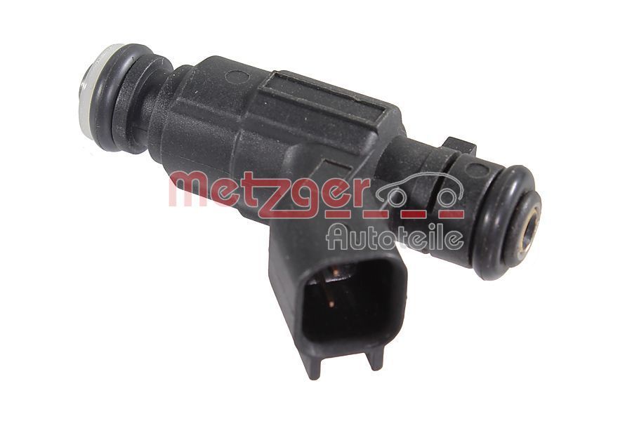 Purkštukas METZGER 0920102