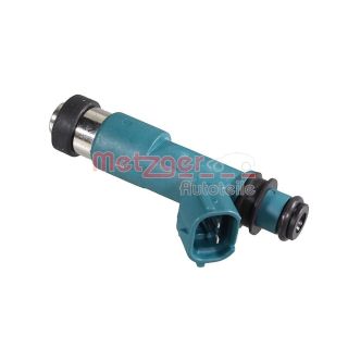 Purkštukas METZGER 0920103