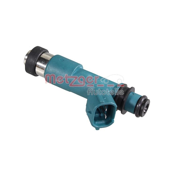 Purkštukas METZGER 0920103