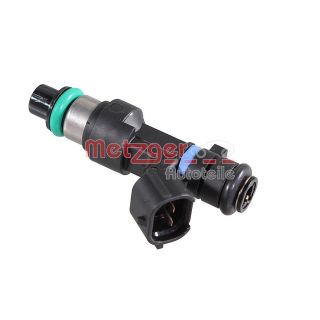 Purkštukas METZGER 0920104