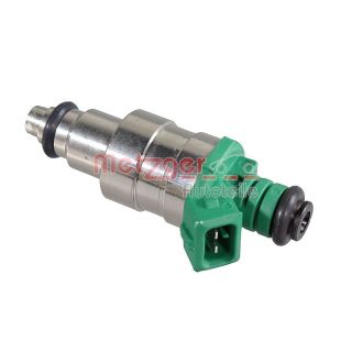 Purkštukas METZGER 0920110