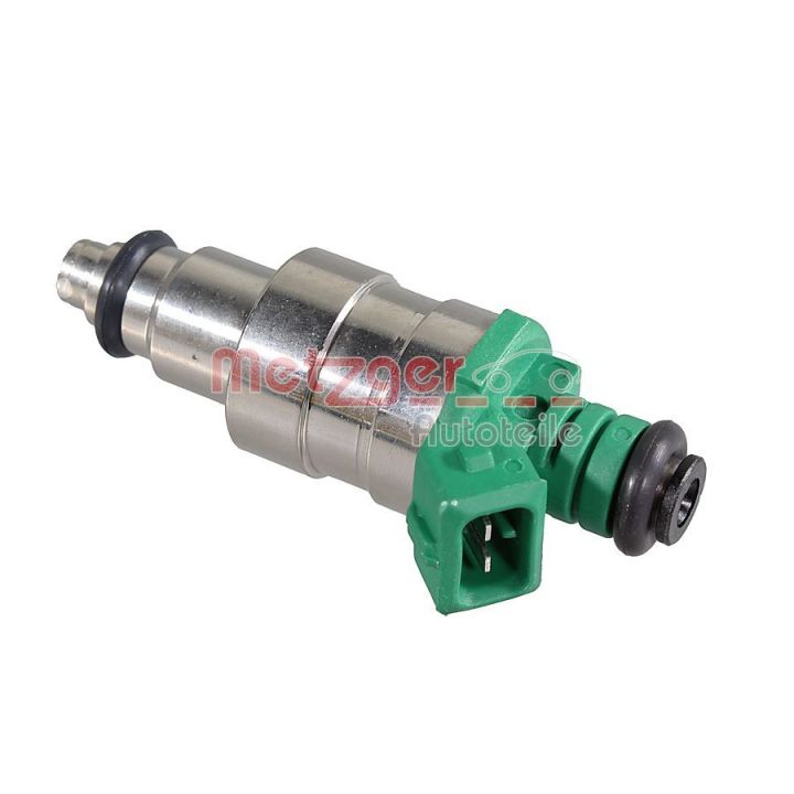 Purkštukas METZGER 0920110