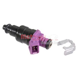 Purkštukas METZGER 0920111