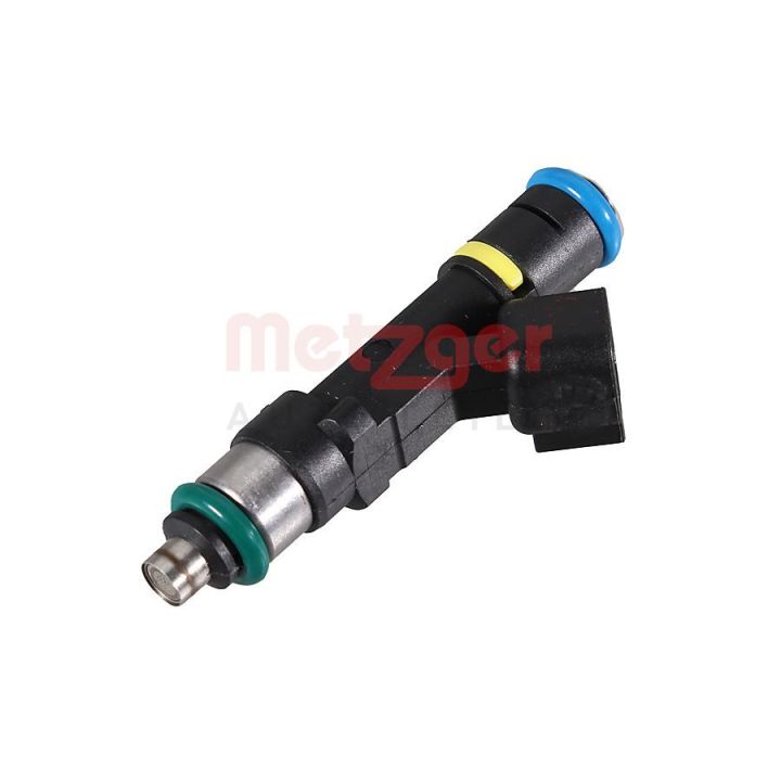 Purkštukas METZGER 0920126