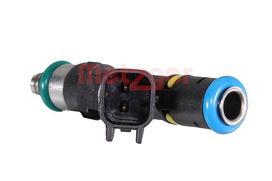 Purkštukas METZGER 0920126