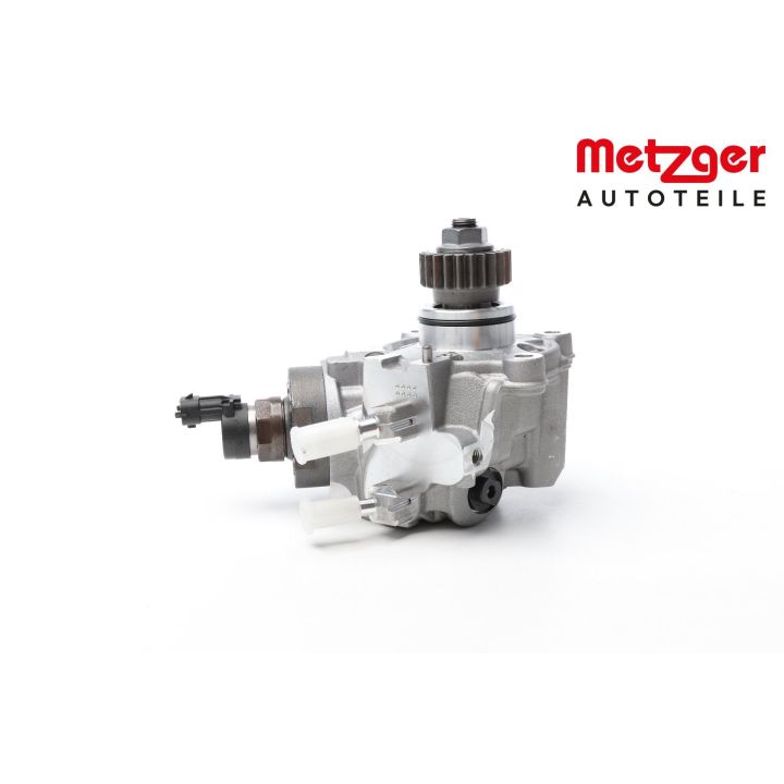 Aukšto slėgio siurblys METZGER 0830156
