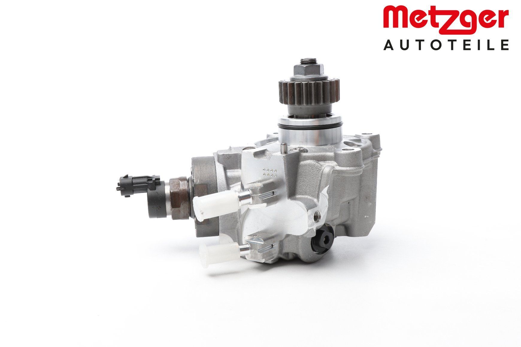 Aukšto slėgio siurblys METZGER 0830156