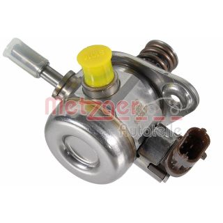 Aukšto slėgio siurblys METZGER 2250599