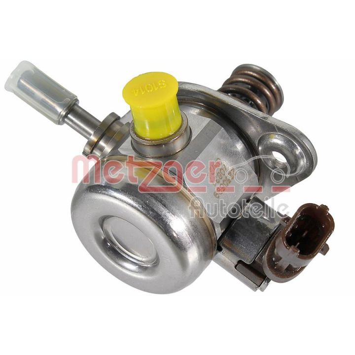 Aukšto slėgio siurblys METZGER 2250599