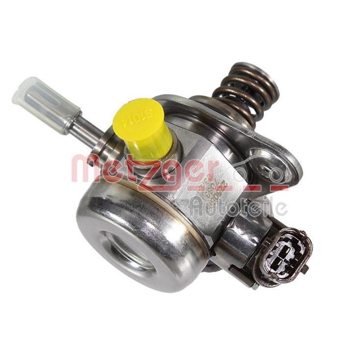 Aukšto slėgio siurblys METZGER 2250599