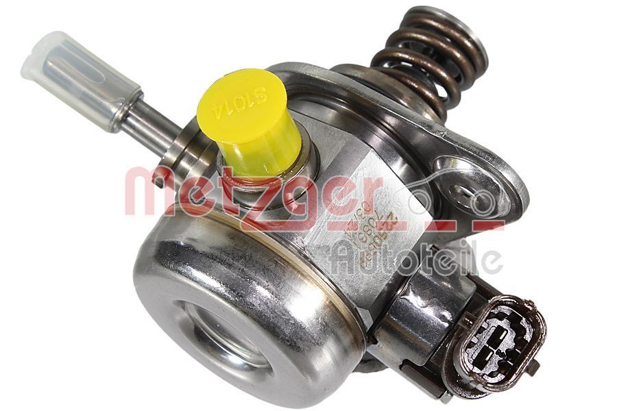 Aukšto slėgio siurblys METZGER 2250599