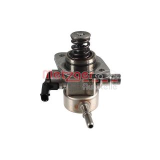 Aukšto slėgio siurblys METZGER 2250600