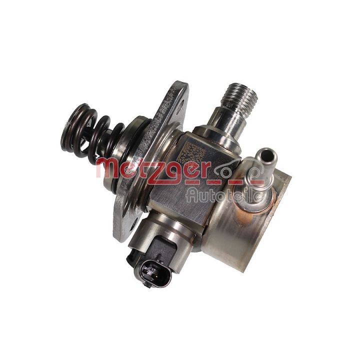 Aukšto slėgio siurblys METZGER 2250600