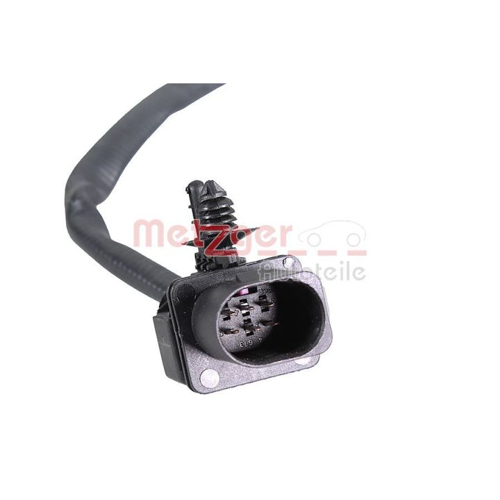 Lambda jutiklis METZGER 0893707