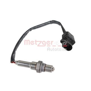 Lambda jutiklis METZGER 0895671