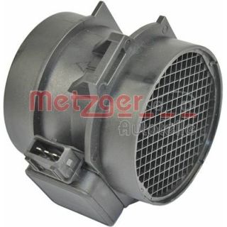 Oro masės jutiklis METZGER 0890371