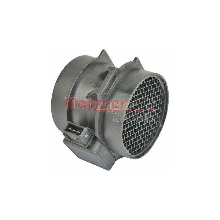 Oro masės jutiklis METZGER 0890371