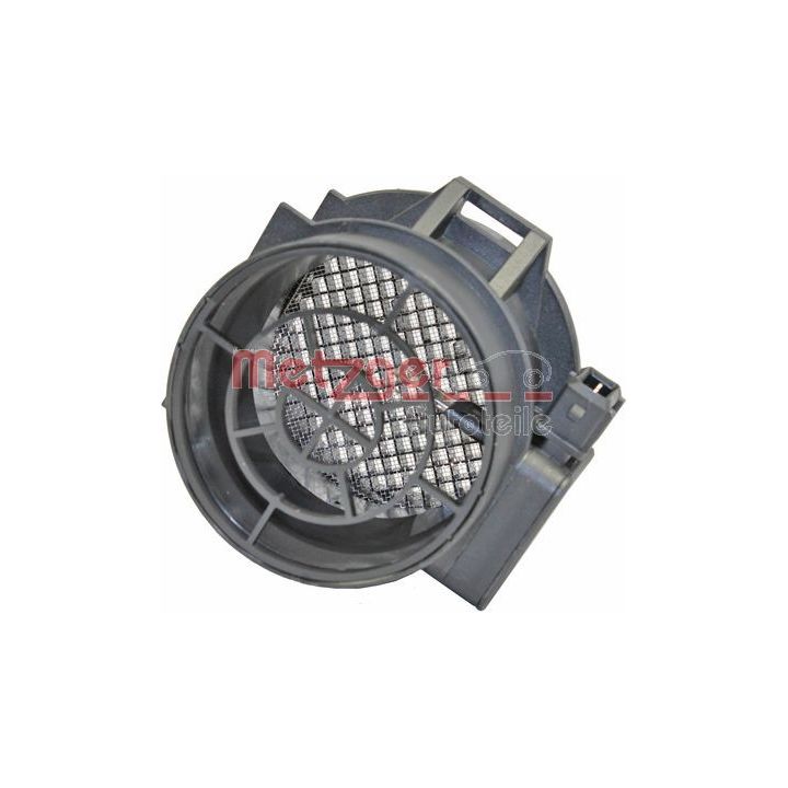 Oro masės jutiklis METZGER 0890371