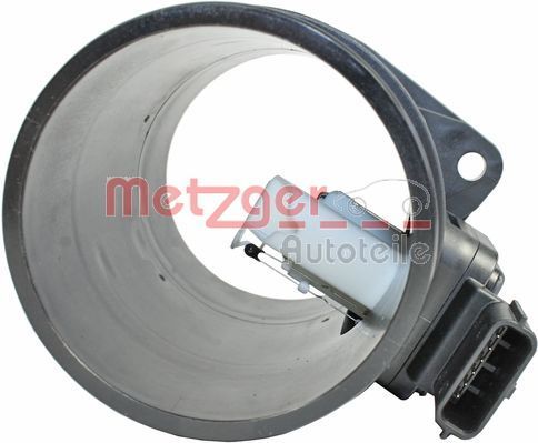 Oro masės jutiklis METZGER 0890374