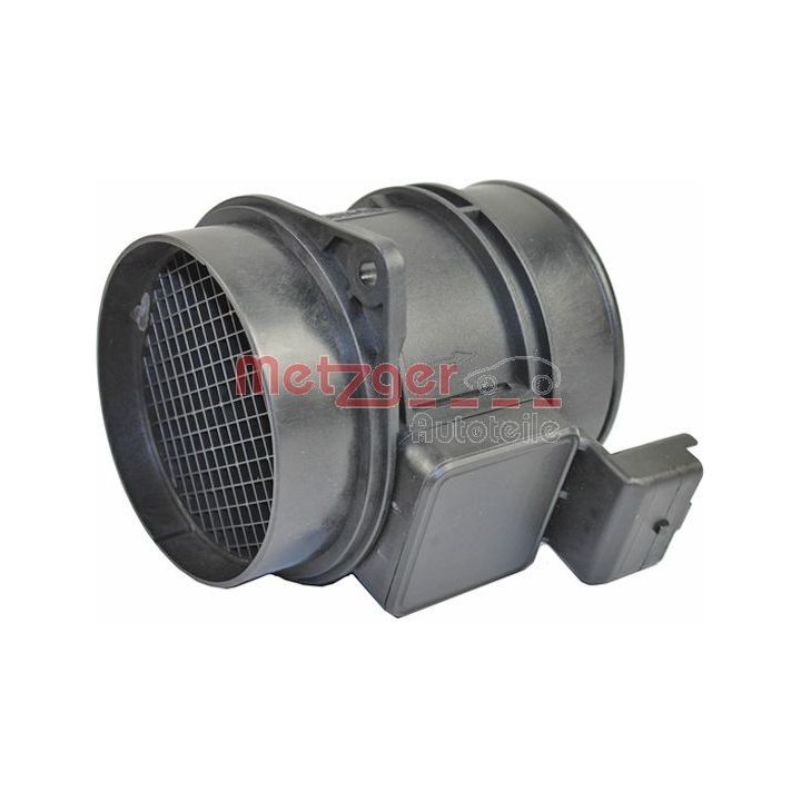 Oro masės jutiklis METZGER 0890375