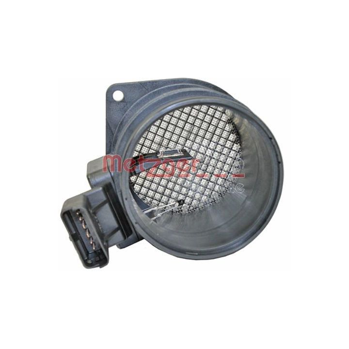 Oro masės jutiklis METZGER 0890375