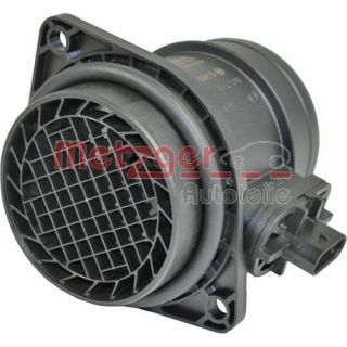 Oro masės jutiklis METZGER 0890379