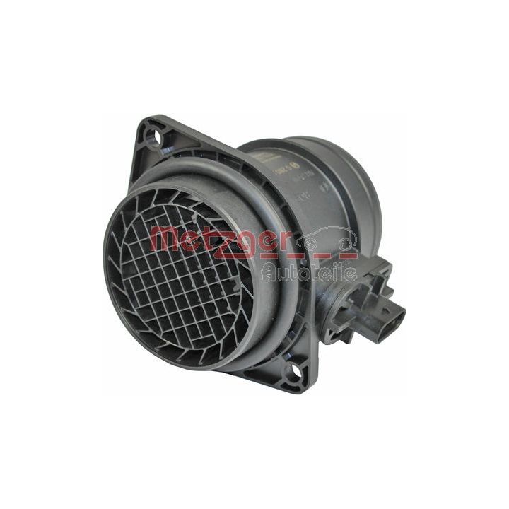 Oro masės jutiklis METZGER 0890379