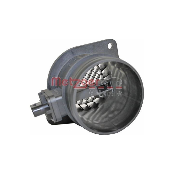 Oro masės jutiklis METZGER 0890379