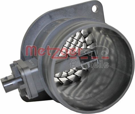 Oro masės jutiklis METZGER 0890379