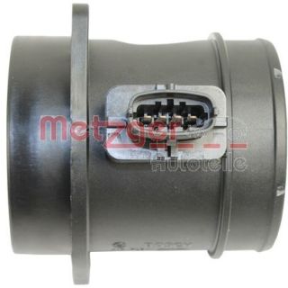 Oro masės jutiklis METZGER 0890383