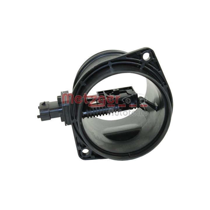 Oro masės jutiklis METZGER 0890383