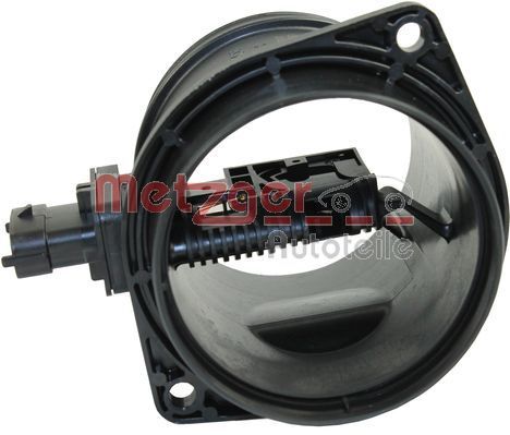 Oro masės jutiklis METZGER 0890383