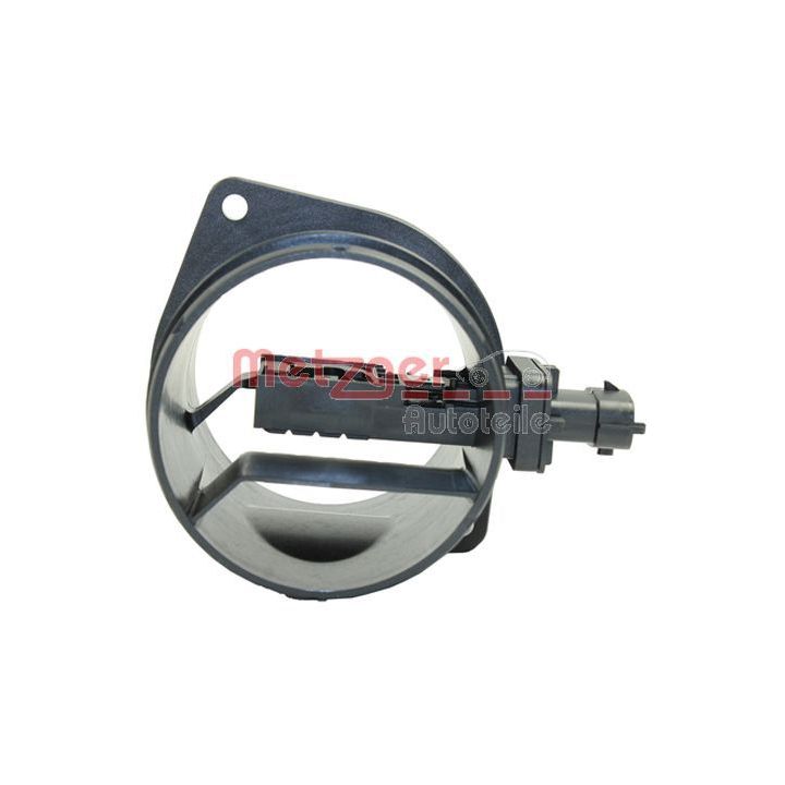 Oro masės jutiklis METZGER 0890383