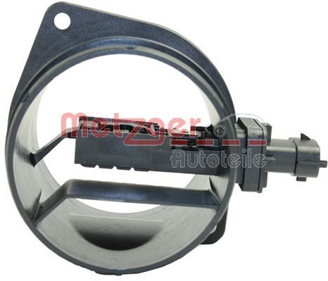 Oro masės jutiklis METZGER 0890383