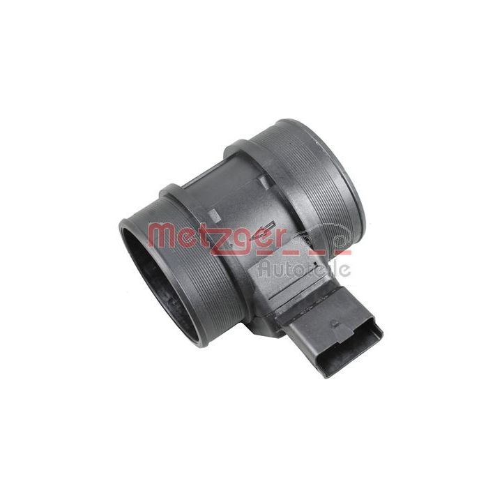 Oro masės jutiklis METZGER 0890393