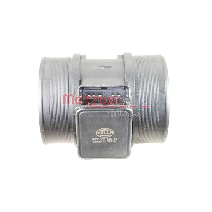 Oro masės jutiklis METZGER 0890393