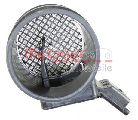 Oro masės jutiklis METZGER 0890393