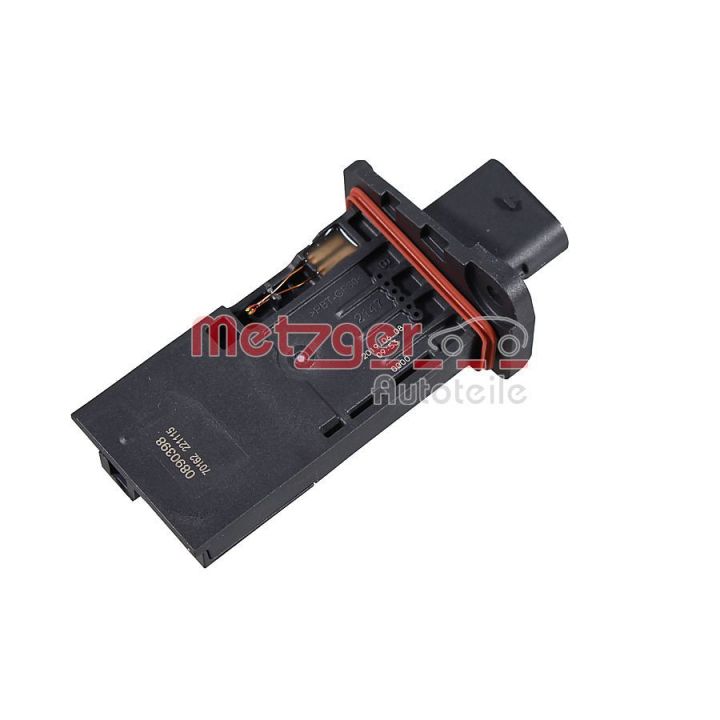 Oro masės jutiklis METZGER 0890398